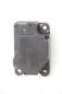 Preview: Dachreling Hyundai SANTA FE 2 CM 872802B1002J 872702B1002J 872902B000 03-2008 gebraucht 1