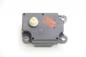 Preview: Stellmotor Heizung 6G9N19E616BB Volvo S60 II 134