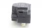 Preview: Feder hinten rechts Peugeot 107 5102N6 1,0 50 KW 68 PS Benzin 03-2008 gebraucht 2