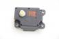 Preview: Stellmotor Heizung 6G9N19E616BB Volvo S60 II 134
