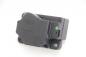 Preview: Sitzbank hinten VW GOLF PLUS 1K0885322H 09-2007 gebraucht 2