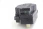Preview: Trittbrett Jeep COMMANDER 12-2006 gebraucht 1