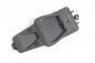 Preview: Sensor Regen P313187310 Volvo S60 II 134