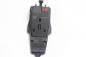 Preview: Sitzbank hinten VW GOLF PLUS 1K0885322H 09-2007 gebraucht 1
