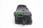 Preview: Radlauf Verkleidung Jeep COMMANDER 1FG43TZZAA hinten links 12-2006 gebraucht 2