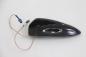 Preview: Antenne 31346638 Volvo S60 II 134