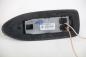 Preview: Handschuhfach VW GOLF PLUS 5M1857114D 5M1857101H 09-2007 gebraucht 2