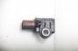 Preview: Airbag Sensor vorn links 31334336 Volvo S60 II 134