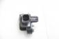 Preview: Lenkrad Airbaglenkrad Seat IBIZA 3 6L0419091L 6L0880201T 11-2004 gebraucht 3