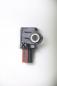 Preview: Airbag Sensor hinten rechts 31334336 Volvo S60 II 134