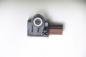Preview: Lenkrad Airbaglenkrad Seat IBIZA 3 6L0419091L 6L0880201T 11-2004 gebraucht 2