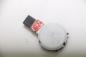 Preview: Sensor Regen 31314540 Volvo S60 II 134