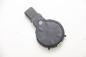 Preview: Verteilergetriebe Mazda Tribute EP 4WD 5KN233456Z GC012760XL vorn 2,3 Benzin gebraucht 1