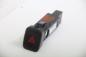 Preview: Schalter Warnblink 9123681 Volvo S60 II 134