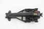 Preview: Türgriff außen hinten links 31440087 Volvo S60 II 134