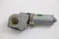 Preview: Schiebedach Motor 0130002528 Volvo S60 II 134