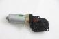 Preview: Schiebedach Motor 0130002528 Volvo S60 II 134