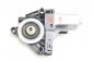 Preview: Fensterheber-Motor vorn links 31253061 Volvo S60 II 134