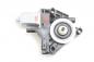 Preview: Fensterheber-Motor hinten rechts 31253063 Volvo S60 II 134