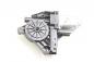 Preview: Spoiler Mercedes 190 W201 2016906940 Tür vorn links 03-1993 gebraucht 1