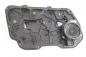 Preview: Fensterheber elektrisch vorn links 30784310 Volvo S60 II 134