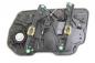 Preview: Fensterheber elektrisch vorn links 30784310 Volvo S60 II 134