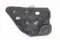 Preview: Fensterheber elektrisch hinten links 30784312 Volvo S60 II 134