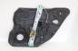 Preview: Fensterheber elektrisch hinten links 30784312 Volvo S60 II 134
