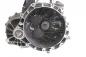 Preview: Getriebe 6 Gang 36051125 Volvo S60 II 134