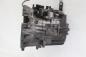 Preview: Tür hinten links Ford FOCUS 2 Turnier 1505769 Rot 05-2005 gebraucht 3