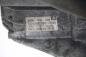 Preview: Getriebe 6 Gang 36051125 Volvo S60 II 134