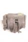 Preview: Bremssattel vorn rechts 9946231 Fiat COUPE 175