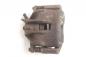 Preview: Bremssattel vorn links 9946228 Fiat COUPE 175