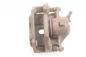 Preview: Bremssattel vorn links 9946228 Fiat COUPE 175