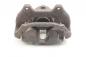 Preview: Bremssattel vorn links 9946228 Fiat COUPE 175