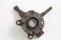 Preview: Achsschenkel vorn links 82462309 Fiat COUPE 175