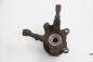 Preview: Achsschenkel vorn links 82462309 Fiat COUPE 175