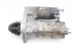 Preview: Anlasser 56231570 Fiat COUPE 175