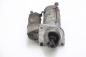 Preview: Anlasser 56231570 Fiat COUPE 175