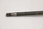 Preview: Antriebswelle vorn rechts 46308209 Fiat COUPE 175