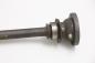 Preview: Antriebswelle vorn rechts 46308209 Fiat COUPE 175