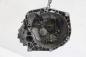 Preview: Getriebe 5 Gang 46418715 Fiat COUPE 175