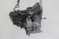 Preview: Getriebe 5 Gang 46418715 Fiat COUPE 175