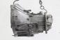 Preview: Getriebe 5 Gang 46418715 Fiat COUPE 175