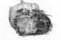 Preview: Getriebe 5 Gang 46418715 Fiat COUPE 175