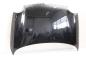 Preview: Motorhaube 6X0823031A VW LUPO