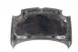 Preview: Motorhaube 6X0823031A VW LUPO