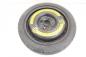 Preview: Notrad 6N0601025G VW LUPO