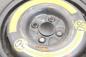 Preview: Notrad 6N0601025G VW LUPO