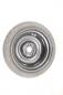Preview: Notrad 6N0601025G VW LUPO
